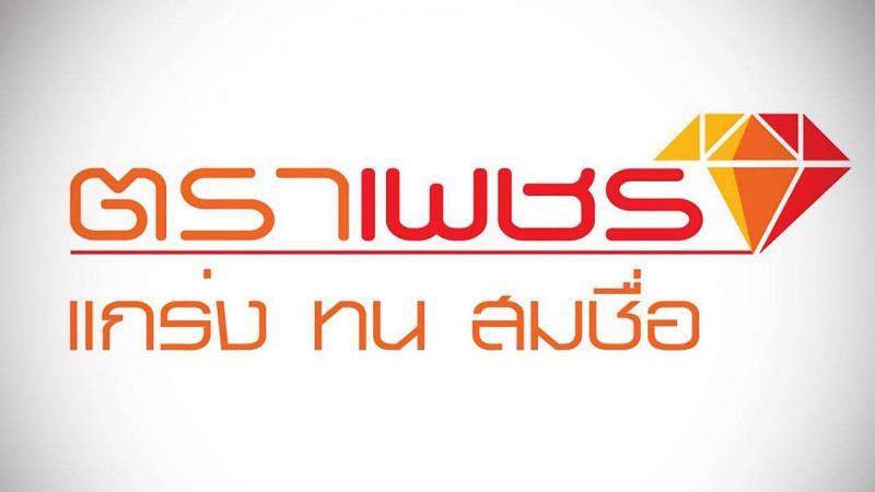 บอร์ด